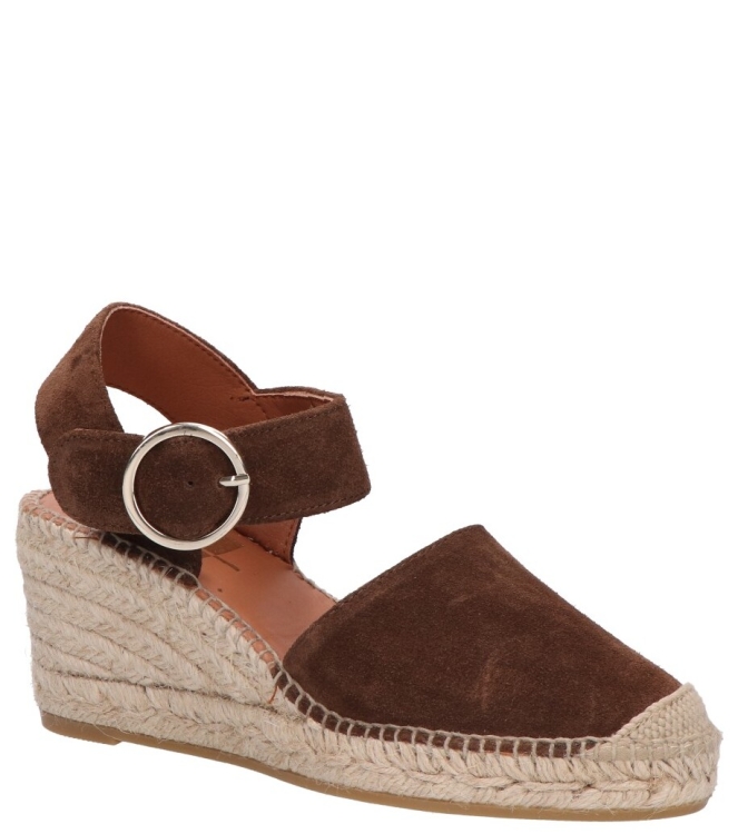 Viguera Viguera espadrille <span>1922 vitelo testa</span> vitelo testa Viguera espadrille <span>1922 vitelo testa</span> 1922 vitelo testa bruin - www.bremmerschoenen.nl - Bremmer Schoenen