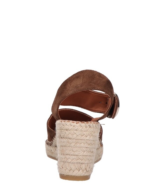 Viguera Viguera espadrille <span>1922 vitelo testa</span> vitelo testa Viguera espadrille <span>1922 vitelo testa</span> 1922 vitelo testa bruin - www.bremmerschoenen.nl - Bremmer Schoenen