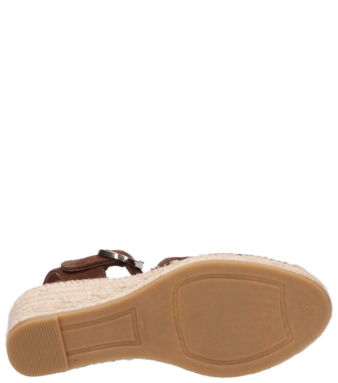 Viguera Viguera espadrille <span>1922 vitelo testa</span> vitelo testa Viguera espadrille <span>1922 vitelo testa</span> 1922 vitelo testa bruin - www.bremmerschoenen.nl - Bremmer Schoenen