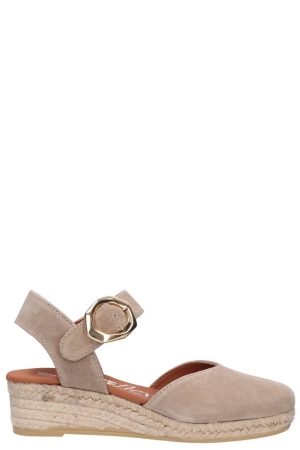 Viguera 2319 vitelo desert beige vitelo desert Viguera 2319 vitelo desert beige vitelo desert