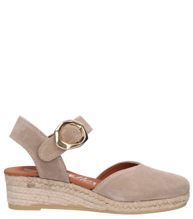 Viguera Viguera espadrille <span>2319 vitelo desert</span> vitelo desert Viguera espadrille <span>2319 vitelo desert</span> 2319 vitelo desert beige - www.bremmerschoenen.nl - Bremmer Schoenen