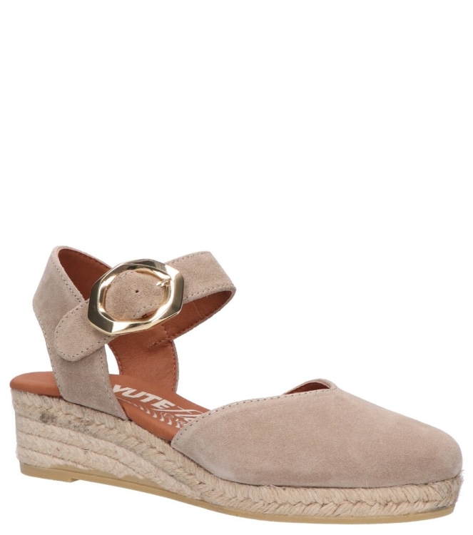 Viguera Viguera espadrille <span>2319 vitelo desert</span> vitelo desert Viguera espadrille <span>2319 vitelo desert</span> 2319 vitelo desert beige - www.bremmerschoenen.nl - Bremmer Schoenen
