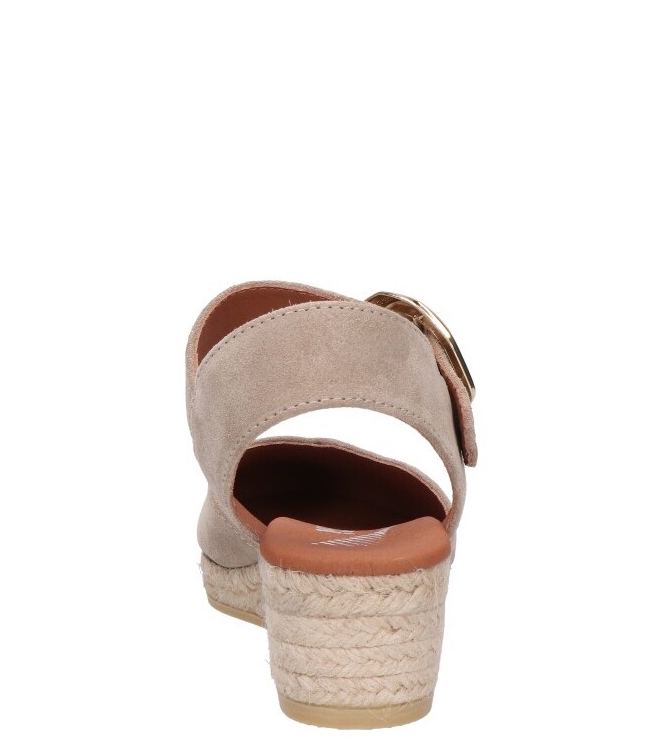 Viguera Viguera espadrille <span>2319 vitelo desert</span> vitelo desert Viguera espadrille <span>2319 vitelo desert</span> 2319 vitelo desert beige - www.bremmerschoenen.nl - Bremmer Schoenen