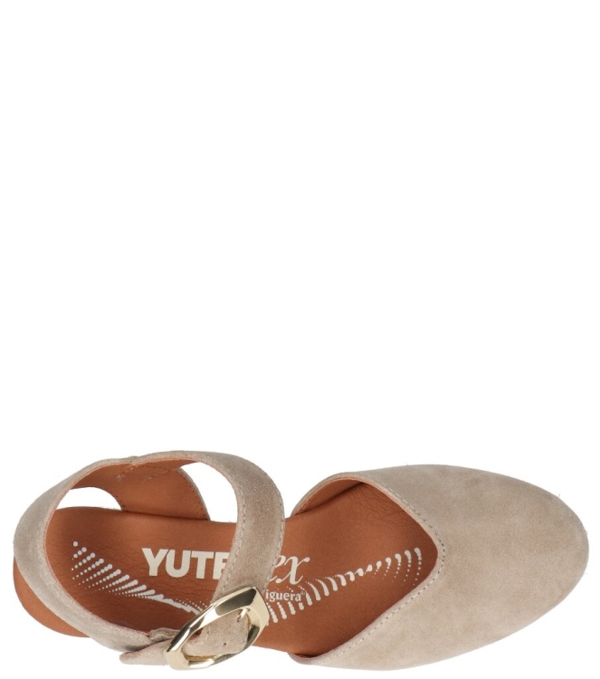 Viguera Viguera espadrille <span>2319 vitelo desert</span> vitelo desert Viguera espadrille <span>2319 vitelo desert</span> 2319 vitelo desert beige - www.bremmerschoenen.nl - Bremmer Schoenen