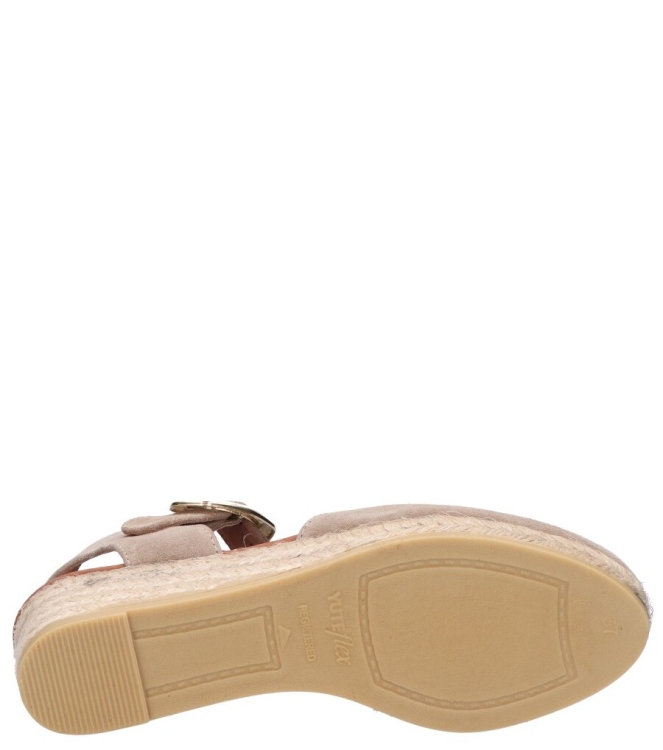Viguera Viguera espadrille <span>2319 vitelo desert</span> vitelo desert Viguera espadrille <span>2319 vitelo desert</span> 2319 vitelo desert beige - www.bremmerschoenen.nl - Bremmer Schoenen