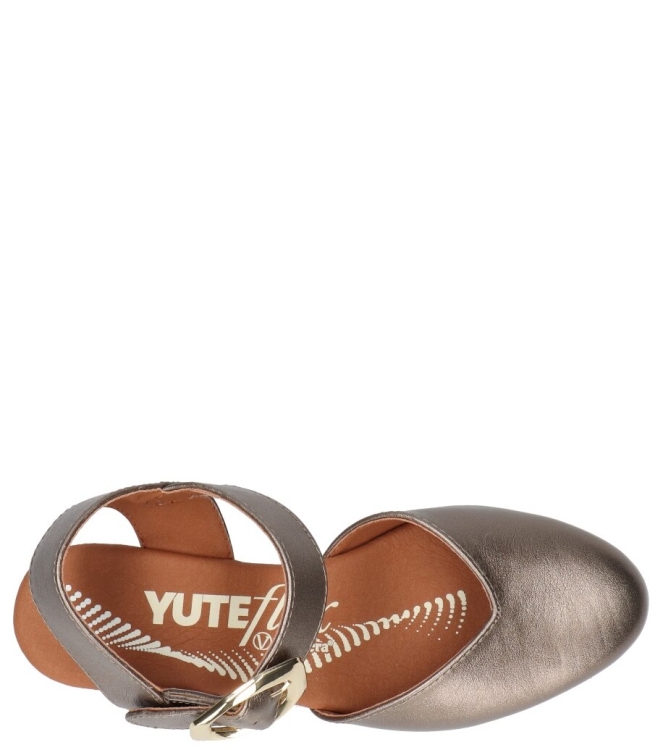 Viguera Viguera espadrille <span>2319 elista fumo</span> elista fumo Viguera espadrille <span>2319 elista fumo</span> 2319 elista fumo brons - www.bremmerschoenen.nl - Bremmer Schoenen