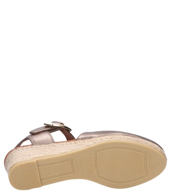 Viguera Viguera espadrille <span>2319 elista fumo</span> elista fumo Viguera espadrille <span>2319 elista fumo</span> 2319 elista fumo brons - www.bremmerschoenen.nl - Bremmer Schoenen