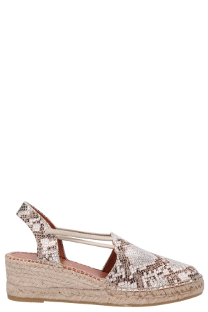 Viguera 1831 chloe beige chloe Viguera 1831 chloe beige chloe
