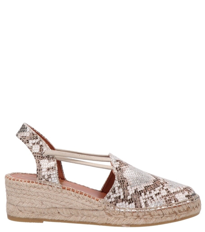 Viguera Viguera espadrille <span>1831 chloe</span> chloe Viguera espadrille <span>1831 chloe</span> 1831 chloe beige - www.bremmerschoenen.nl - Bremmer Schoenen