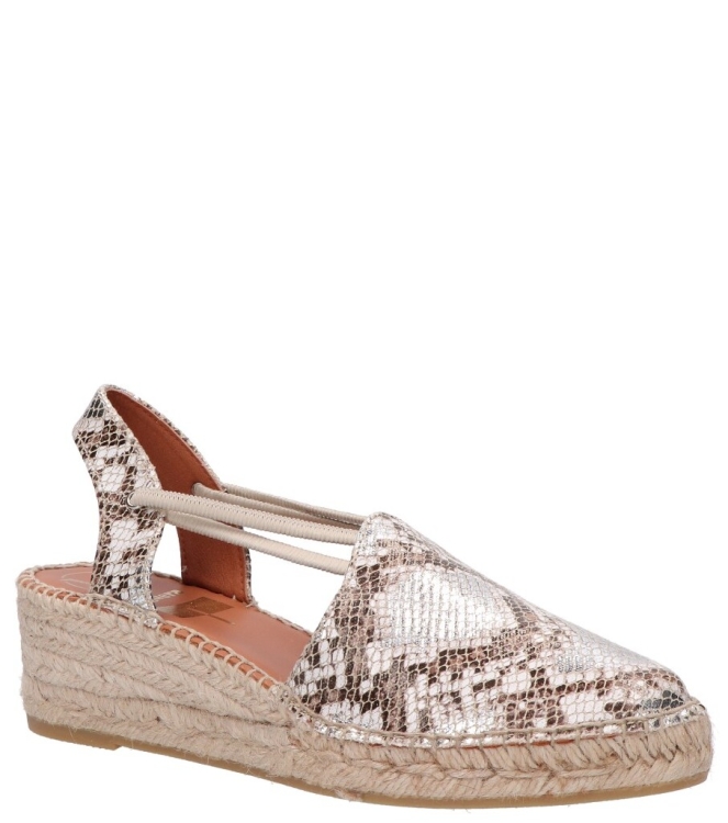 Viguera Viguera espadrille <span>1831 chloe</span> chloe Viguera espadrille <span>1831 chloe</span> 1831 chloe beige - www.bremmerschoenen.nl - Bremmer Schoenen