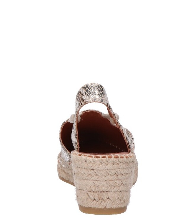 Viguera Viguera espadrille <span>1831 chloe</span> chloe Viguera espadrille <span>1831 chloe</span> 1831 chloe beige - www.bremmerschoenen.nl - Bremmer Schoenen