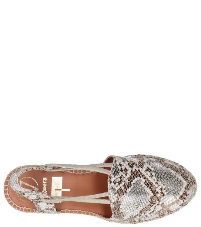 Viguera Viguera espadrille <span>1831 chloe</span> chloe Viguera espadrille <span>1831 chloe</span> 1831 chloe beige - www.bremmerschoenen.nl - Bremmer Schoenen