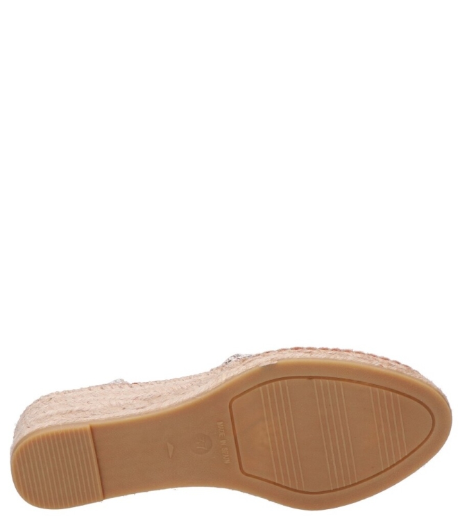 Viguera Viguera espadrille <span>1831 chloe</span> chloe Viguera espadrille <span>1831 chloe</span> 1831 chloe beige - www.bremmerschoenen.nl - Bremmer Schoenen