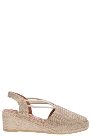 Viguera 2192 loana camello goud loana camello Viguera 2192 loana camello goud loana camello