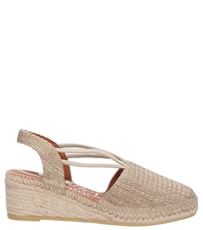Viguera Viguera espadrille <span>2192 loana camello</span> loana camello Viguera espadrille <span>2192 loana camello</span> 2192 loana camello goud - www.bremmerschoenen.nl - Bremmer Schoenen