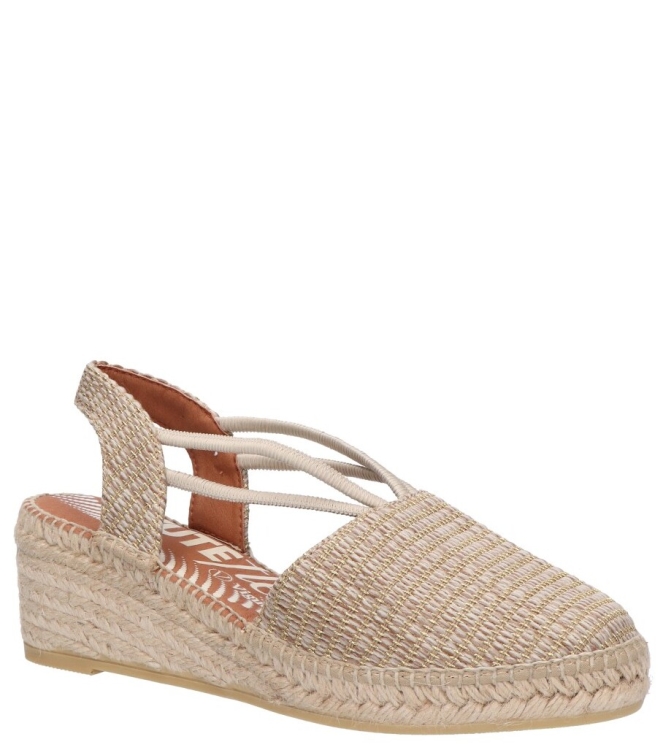 Viguera Viguera espadrille <span>2192 loana camello</span> loana camello Viguera espadrille <span>2192 loana camello</span> 2192 loana camello goud - www.bremmerschoenen.nl - Bremmer Schoenen