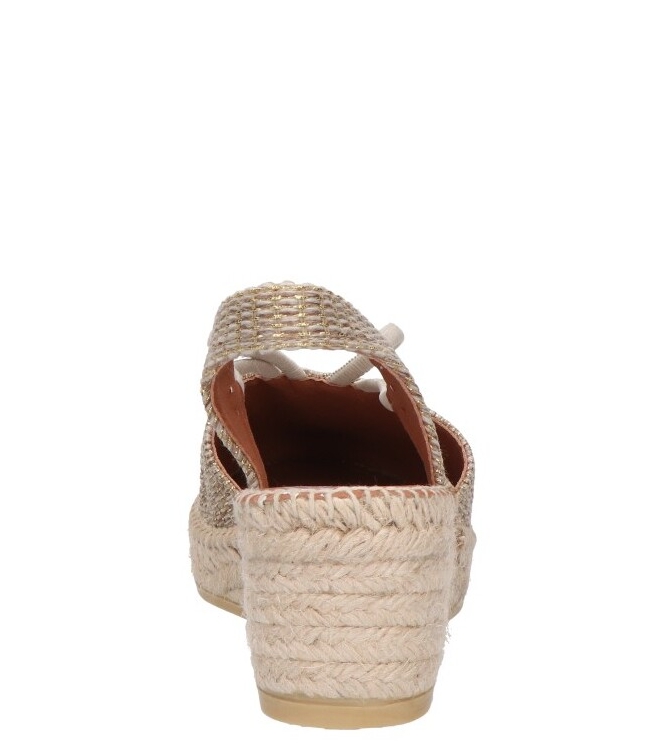 Viguera Viguera espadrille <span>2192 loana camello</span> loana camello Viguera espadrille <span>2192 loana camello</span> 2192 loana camello goud - www.bremmerschoenen.nl - Bremmer Schoenen