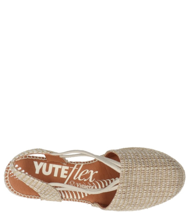 Viguera Viguera espadrille <span>2192 loana camello</span> loana camello Viguera espadrille <span>2192 loana camello</span> 2192 loana camello goud - www.bremmerschoenen.nl - Bremmer Schoenen