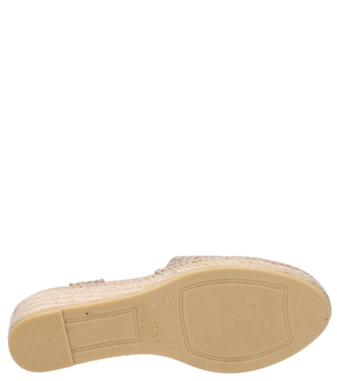 Viguera Viguera espadrille <span>2192 loana camello</span> loana camello Viguera espadrille <span>2192 loana camello</span> 2192 loana camello goud - www.bremmerschoenen.nl - Bremmer Schoenen