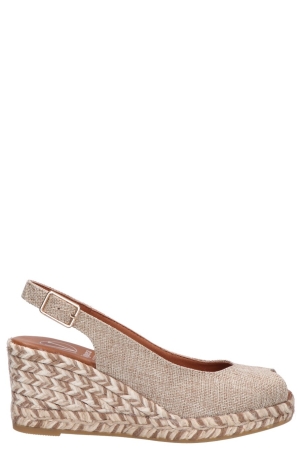 Viguera 2323 beige beige beige Viguera 2323 beige beige beige