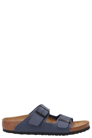 Birkenstock 552903 Arizona Kids blauw Navy
