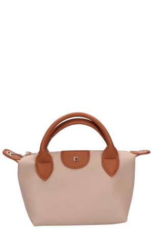 Teatro Fashion 500986 Giuliano beige Taupe