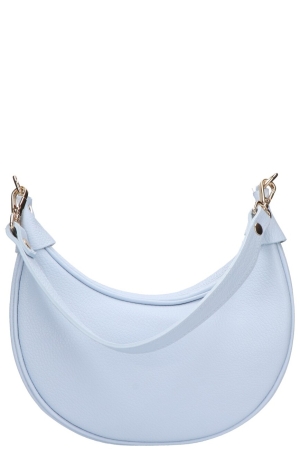Teatro Fashion Vanya ClassicGrain blauw Celeste Blue