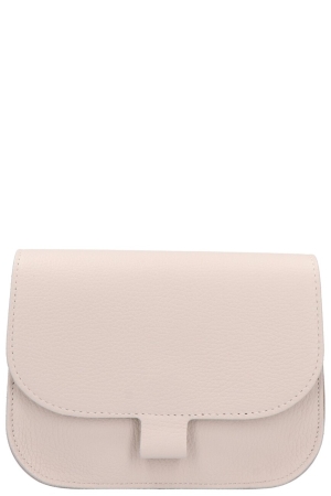 Teatro Fashion Flora ClassicGrain beige ecru