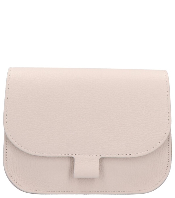 handtas <span>Flora ClassicGrain</span> Flora ClassicGrain beige - www.bremmerschoenen.nl - Bremmer Schoenen