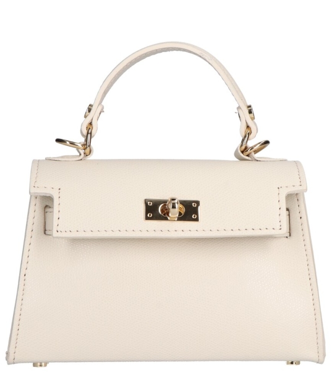 handtas <span>Grace</span> Grace beige - www.bremmerschoenen.nl - Bremmer Schoenen