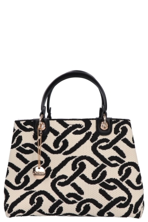 Teatro Fashion Giuliano 70140 zwart Black