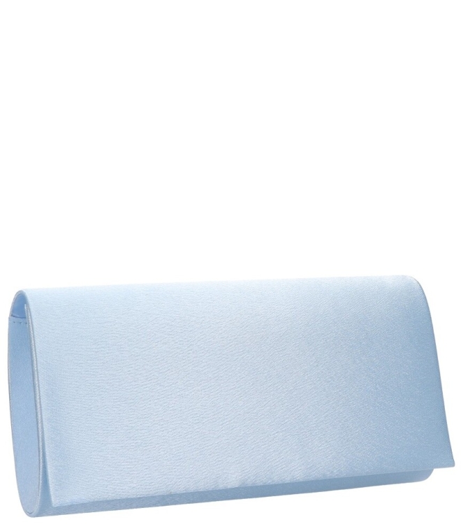 Bulaggi Bulaggi clutch <span>32313.41 Clutch</span> Pastel Blauw Bulaggi clutch <span>32313.41 Clutch</span> 32313.41 Clutch blauw - www.bremmerschoenen.nl - Bremmer Schoenen