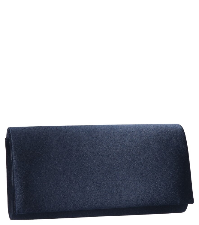 Bulaggi clutch <span>32313.43 Clutch</span> 32313.43 Clutch blauw - www.bremmerschoenen.nl - Bremmer Schoenen