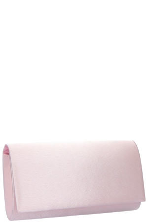 Bulaggi 32313.61 Clutch rose Pastel Roze Bulaggi 32313.61 Clutch rose Pastel Roze