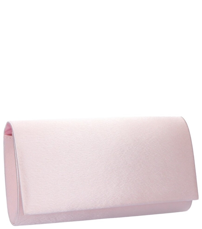 Bulaggi clutch <span>32313.61 Clutch</span> 32313.61 Clutch rose - www.bremmerschoenen.nl - Bremmer Schoenen