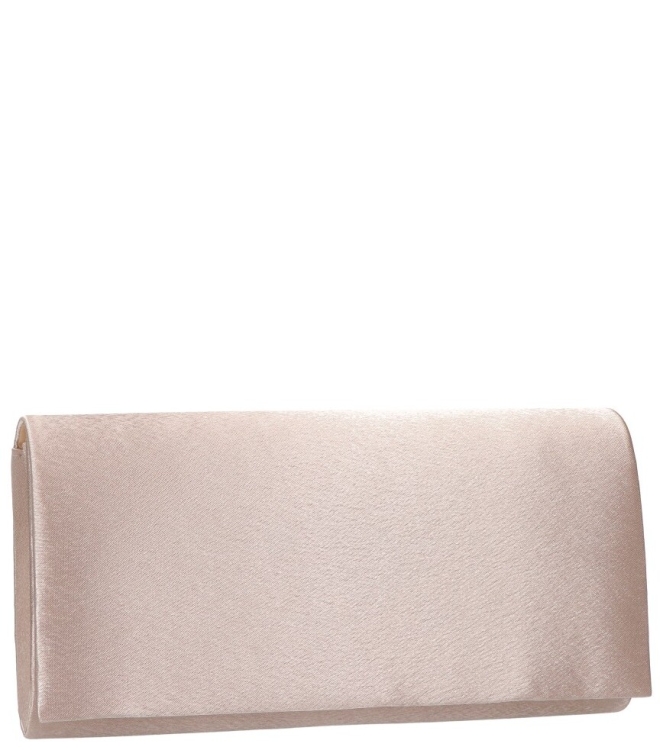 Bulaggi clutch <span>32313.80 Clutch</span> 32313.80 Clutch beige - www.bremmerschoenen.nl - Bremmer Schoenen