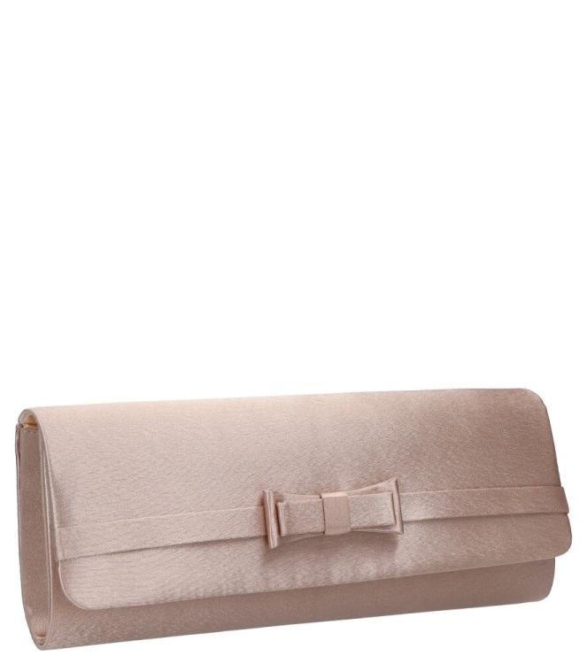Bulaggi Bulaggi clutch <span>32547.80 Pam</span> Naturel Bulaggi clutch <span>32547.80 Pam</span> 32547.80 Pam beige - www.bremmerschoenen.nl - Bremmer Schoenen