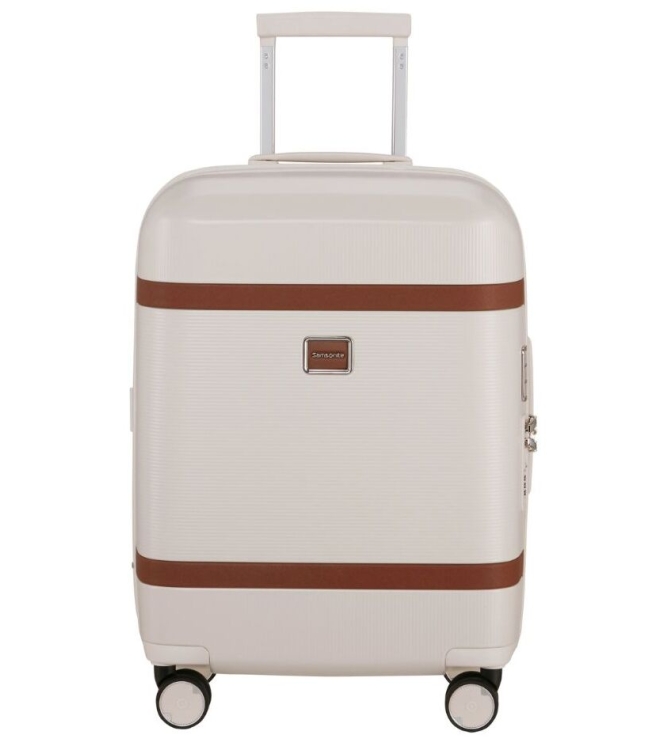 Samsonite Samsonite trolley <span>154688 1451 Image Spinner 55</span> Ivory Samsonite trolley <span>154688 1451 Image Spinner 55</span> 154688 1451 Image Spinner 55 beige - www.bremmerschoenen.nl - Bremmer Schoenen