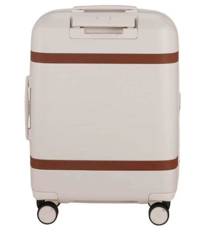 Samsonite Samsonite trolley <span>154688 1451 Image Spinner 55</span> Ivory Samsonite trolley <span>154688 1451 Image Spinner 55</span> 154688 1451 Image Spinner 55 beige - www.bremmerschoenen.nl - Bremmer Schoenen
