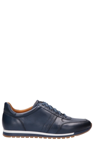 Magnanni 22652 ibiza boltan azul blauw boltan azul