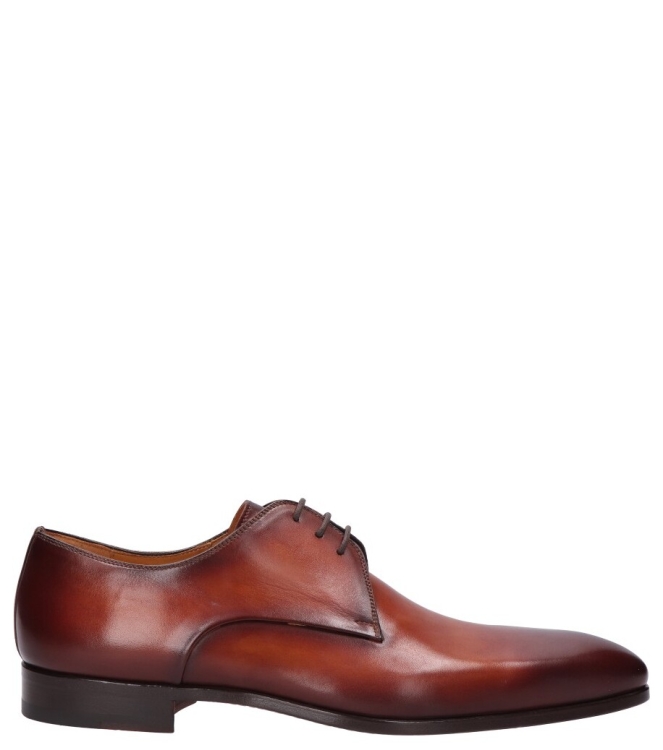  <span>23809 270-bol conac</span> 23809 270-bol conac cognac - www.bremmerschoenen.nl - Bremmer Schoenen