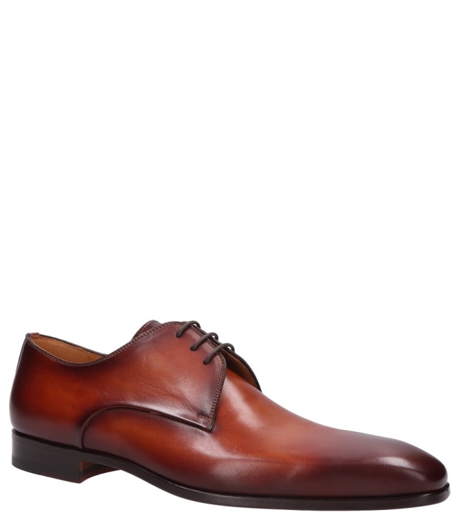  <span>23809 270-bol conac</span> 23809 270-bol conac cognac - www.bremmerschoenen.nl - Bremmer Schoenen