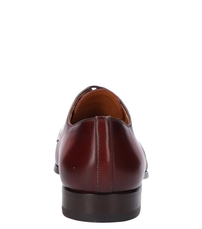  <span>23809 270-bol conac</span> 23809 270-bol conac cognac - www.bremmerschoenen.nl - Bremmer Schoenen