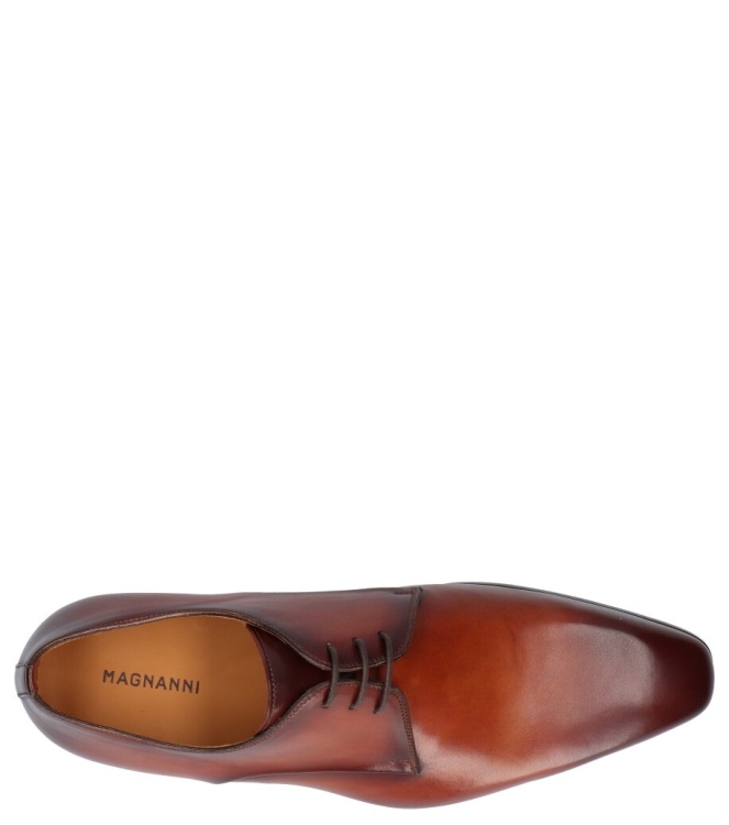  <span>23809 270-bol conac</span> 23809 270-bol conac cognac - www.bremmerschoenen.nl - Bremmer Schoenen