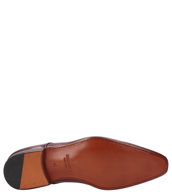  <span>23809 270-bol conac</span> 23809 270-bol conac cognac - www.bremmerschoenen.nl - Bremmer Schoenen