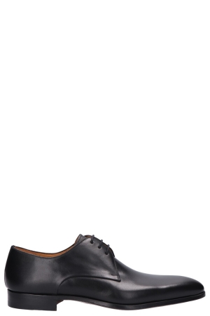 Magnanni 23809 270-bol negro zwart wind negro Magnanni 23809 270-bol negro zwart wind negro