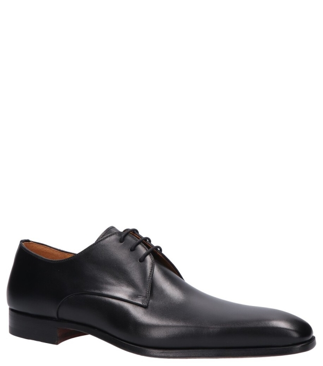  <span>23809 270-bol negro</span> 23809 270-bol negro zwart - www.bremmerschoenen.nl - Bremmer Schoenen