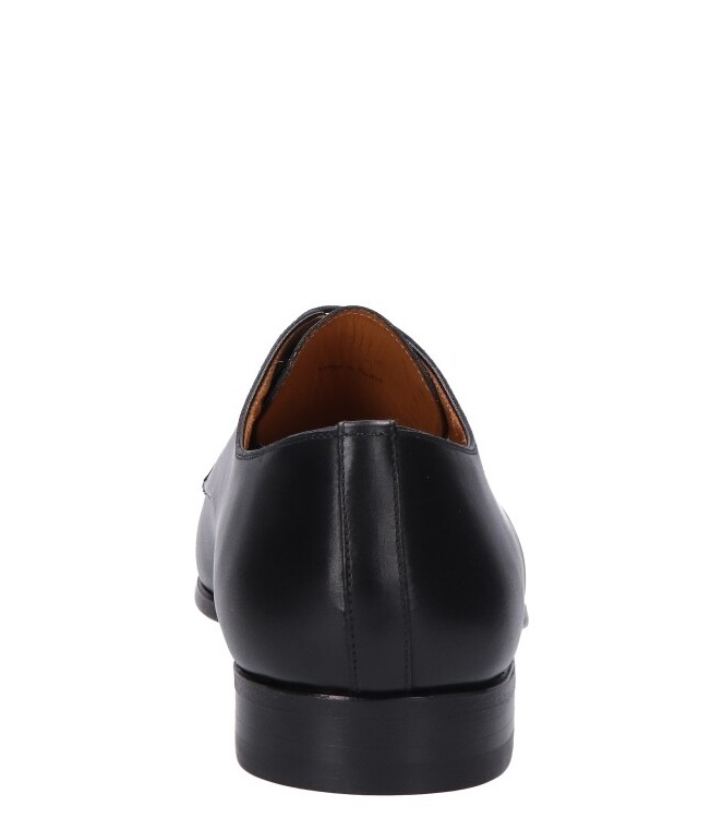  <span>23809 270-bol negro</span> 23809 270-bol negro zwart - www.bremmerschoenen.nl - Bremmer Schoenen