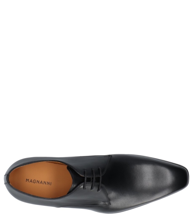  <span>23809 270-bol negro</span> 23809 270-bol negro zwart - www.bremmerschoenen.nl - Bremmer Schoenen