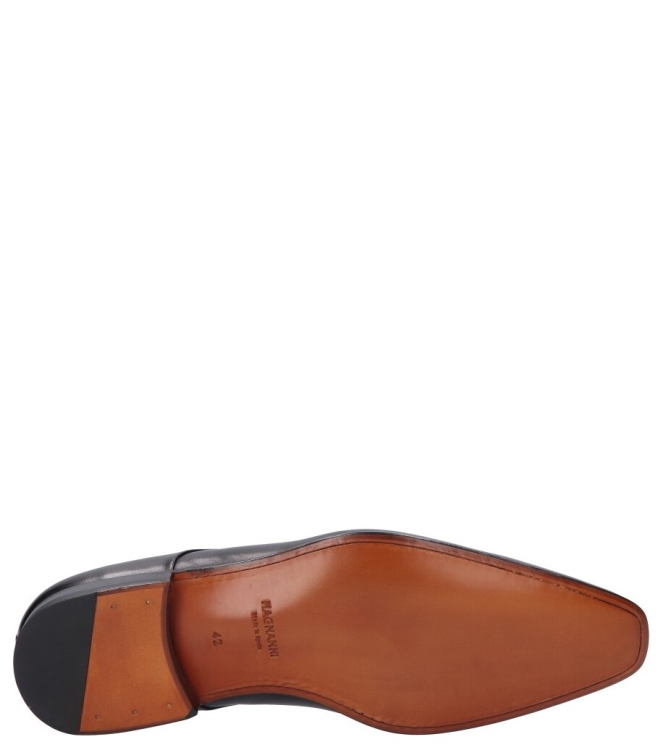  <span>23809 270-bol negro</span> 23809 270-bol negro zwart - www.bremmerschoenen.nl - Bremmer Schoenen